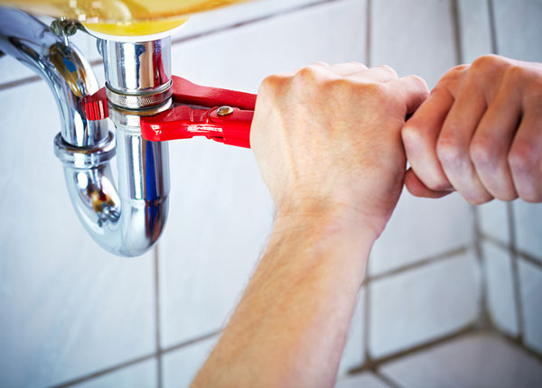 About North Lawrence HVAC Services
