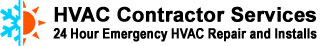 North Lawrence HVAC Services