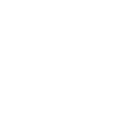 North Lawrence HVAC Services